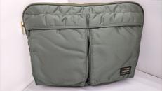 DOCUMENT CASE|PORTER