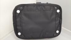 GROOMING POUCH&TRAY|PORTER