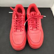 スニーカー|NIKE AIR