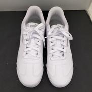 スニーカー|PUMA