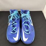 PRIMEHYPE|NIKE