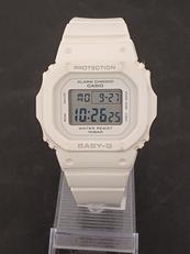 BABY-G|CASIO