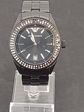 クォーツ腕時計|EMPORIO ARMANI