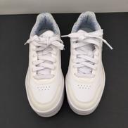 スニーカー|PUMA