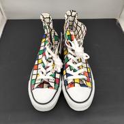 スニーカー|CONVERSE