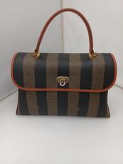 ハンドバッグ|FENDI