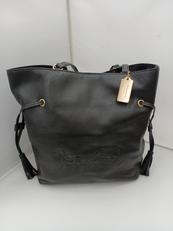 アンディクロスボディショルダーバッグ|COACH