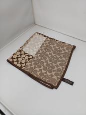スカーフ|COACH