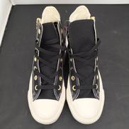 ハイカットスニーカー|CONVERSE