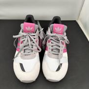 スニーカー|ADIDAS