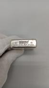 imgMap['COMMENT']}