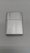 オイルライター|ZIPPO