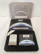 オイルライター|ZIPPO