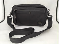 ショルダーバッグ|PORTER