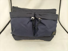 ショルダーバッグ|PORTER