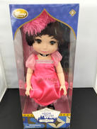 アニメーターズコレクション|ディズニーストア