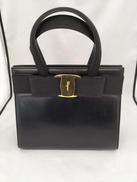 ハンドバッグ|サルヴァトーレフェラガモ