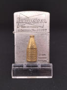 オイルライター|ZIPPO