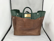 ハンドバッグ|CHLOE