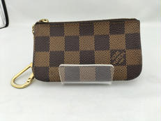 ポシェット クレダミエ エベヌ|LOUIS VUITTON