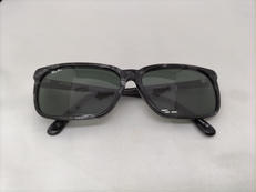 サングラス|RAY BAN