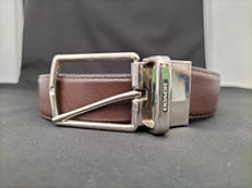 ベルト|COACH