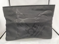 クラッチバッグ|VIVIENNEWESTWOOD