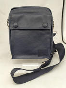 ショルダーバッグ|PORTER