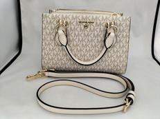 2WAYバッグ|MICHAEL KORS