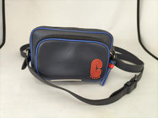 ミニショルダーバッグ|COACH