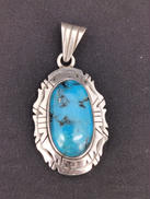 ペンダントトップ|TAIJIRO