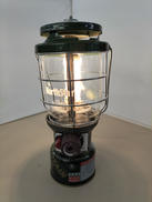 ガスランタン|COLEMAN