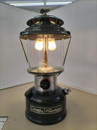 ツーマントルランタン|COLEMAN