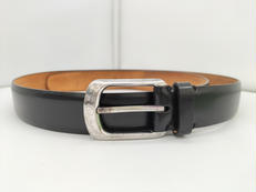 ベルト|LOUIS VUITTON