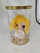 ハッピードール|ILEMER