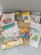 ポケットアルバム|千趣会