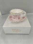 カップ&ソーサー|NORITAKE