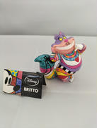 ディズニーフィギュア|BRITTO