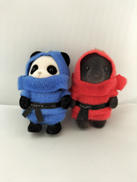 35周年セット|シルバニアファミリー