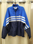 ナイロンジャケット|ADIDAS