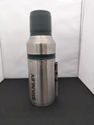 真空コーヒーシステム1L|STANLEY