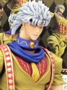 超像可動|メディコス