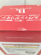 imgMap['COMMENT']}