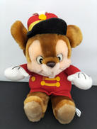 ぬいぐるみ|DISNEY