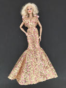 ファッションドール|INTGRITY