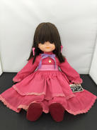 LOVE DOLL|オオイケ