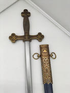 西洋剣レプリカ|DENIX社