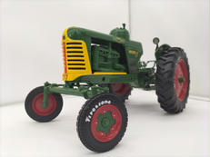 1/16ダイキャストモデル|SPEC CAST