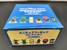 フィギュア|DISNEY