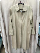 トレンチコート|BUBERRYS